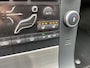Volvo V70 2.5FT Momentum 230PK H.LEER / ECC / PDC / TREKHAAK