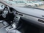 Volvo V70 2.5FT Momentum 230PK H.LEER / ECC / PDC / TREKHAAK