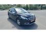 Peugeot 2008 1.2 PureTech Style | Electronic climate controle | Extra getint glas | Lichtmetalen velgen 16"