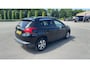 Peugeot 2008 1.2 PureTech Style | Electronic climate controle | Extra getint glas | Lichtmetalen velgen 16"