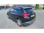 Peugeot 2008 1.2 PureTech Style | Electronic climate controle | Extra getint glas | Lichtmetalen velgen 16"