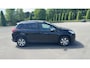 Peugeot 2008 1.2 PureTech Style | Electronic climate controle | Extra getint glas | Lichtmetalen velgen 16"