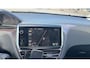 Peugeot 2008 1.2 PureTech Style | Electronic climate controle | Extra getint glas | Lichtmetalen velgen 16"