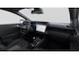 Ford Puma 1.0 EcoBoost Hybrid ST-Line X | VANAF 0,99% RENTE! | €4.000,00 KORTING! | 18 INCH | ELEKTRISCHE ACHTERKLEP | B&O AUDIO | AUTOMAAT | DIGITAL AQUA BLUE |
