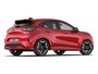 Ford Puma 1.0 EcoBoost Hybrid ST-Line X | VANAF 0,99% RENTE! | €4.000,00 KORTING! | 18 INCH | ELEKTRISCHE ACHTERKLEP | B&O AUDIO | AUTOMAAT | FANTASTIC RED |