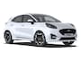 Ford Puma 1.0 EcoBoost Hybrid ST-Line X | VANAF 0,99% RENTE! | €4.000,00 KORTING! | 18 INCH | ELEKTRISCHE ACHTERKLEP | B&O AUDIO | AUTOMAAT | FROZEN WHITE |