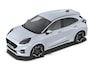 Ford Puma 1.0 EcoBoost Hybrid ST-Line X | VANAF 0,99% RENTE! | €4.000,00 KORTING! | 18 INCH | ELEKTRISCHE ACHTERKLEP | B&O AUDIO | AUTOMAAT | FROZEN WHITE |
