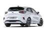 Ford Puma 1.0 EcoBoost Hybrid ST-Line X | VANAF 0,99% RENTE! | €4.000,00 KORTING! | 18 INCH | ELEKTRISCHE ACHTERKLEP | B&O AUDIO | AUTOMAAT | FROZEN WHITE |