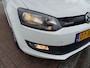 Volkswagen Polo 1.2 TDI 5deurs BlueMotion Comfortline Airco,Cruisecontrol