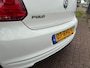 Volkswagen Polo 1.2 TDI 5deurs BlueMotion Comfortline Airco,Cruisecontrol