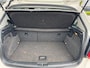 Volkswagen Polo 1.2 TDI 5deurs BlueMotion Comfortline Airco,Cruisecontrol