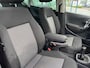 Volkswagen Polo 1.2 TDI 5deurs BlueMotion Comfortline Airco,Cruisecontrol