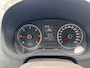 Volkswagen Polo 1.2 TDI 5deurs BlueMotion Comfortline Airco,Cruisecontrol