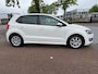 Volkswagen Polo 1.2 TDI 5deurs BlueMotion Comfortline Airco,Cruisecontrol