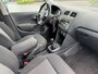 Volkswagen Polo 1.2 TDI 5deurs BlueMotion Comfortline Airco,Cruisecontrol