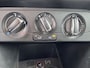 Volkswagen Polo 1.2 TDI 5deurs BlueMotion Comfortline Airco,Cruisecontrol
