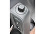 Volkswagen Polo 1.2 TDI 5deurs BlueMotion Comfortline Airco,Cruisecontrol