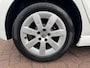 Volkswagen Polo 1.2 TDI 5deurs BlueMotion Comfortline Airco,Cruisecontrol
