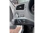 Volkswagen Polo 1.2 TDI 5deurs BlueMotion Comfortline Airco,Cruisecontrol