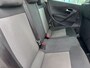 Volkswagen Polo 1.2 TDI 5deurs BlueMotion Comfortline Airco,Cruisecontrol