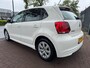 Volkswagen Polo 1.2 TDI 5deurs BlueMotion Comfortline Airco,Cruisecontrol
