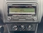 Volkswagen Polo 1.2 TDI 5deurs BlueMotion Comfortline Airco,Cruisecontrol