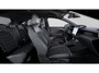 Ford Puma 1.0 EcoBoost Hybrid ST-Line X | VANAF 0,99% RENTE! | €4.000,00 KORTING! | 18 INCH | ELEKTRISCHE ACHTERKLEP | B&O AUDIO | AUTOMAAT | SOLAR SILVER |