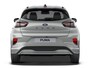 Ford Puma 1.0 EcoBoost Hybrid ST-Line X | VANAF 0,99% RENTE! | €4.000,00 KORTING! | 18 INCH | ELEKTRISCHE ACHTERKLEP | B&O AUDIO | AUTOMAAT | SOLAR SILVER |