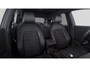 Ford Puma 1.0 EcoBoost Hybrid ST-Line X | VANAF 0,99% RENTE! | €4.000,00 KORTING! | 18 INCH | ELEKTRISCHE ACHTERKLEP | B&O AUDIO | AUTOMAAT | SOLAR SILVER |