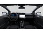Ford Puma 1.0 EcoBoost Hybrid ST-Line X | VANAF 0,99% RENTE! | €4.000,00 KORTING! | 18 INCH | ELEKTRISCHE ACHTERKLEP | B&O AUDIO | AUTOMAAT | SOLAR SILVER |