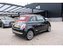 Fiat 500C 0.9 TwinAir Rock