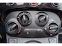 Fiat 500C 0.9 TwinAir Rock