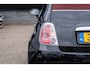 Fiat 500C 0.9 TwinAir Rock