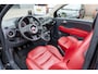 Fiat 500C 0.9 TwinAir Rock