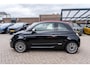 Fiat 500C 0.9 TwinAir Rock