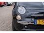 Fiat 500C 0.9 TwinAir Rock