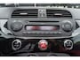 Fiat 500C 0.9 TwinAir Rock