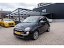 Fiat 500C 0.9 TwinAir Rock
