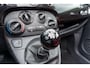 Fiat 500C 0.9 TwinAir Rock