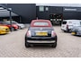 Fiat 500C 0.9 TwinAir Rock