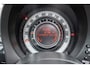 Fiat 500C 0.9 TwinAir Rock