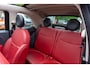 Fiat 500C 0.9 TwinAir Rock