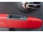 Fiat 500C 0.9 TwinAir Rock