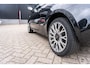 Fiat 500C 0.9 TwinAir Rock