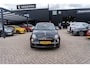Fiat 500C 0.9 TwinAir Rock