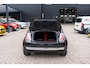 Fiat 500C 0.9 TwinAir Rock