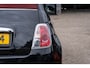 Fiat 500C 0.9 TwinAir Rock