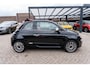 Fiat 500C 0.9 TwinAir Rock