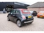 Fiat 500C 0.9 TwinAir Rock