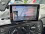 Volkswagen Up! 1.0 move up! BlueMotion AIRCO / NAVI / NETTE AUTO